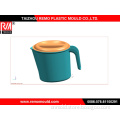 Plastic Watering Can Mould
